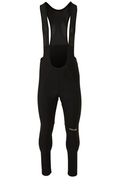 Agu cuissard essentiel homme