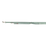 Trixie Dog Leash Premium Radivable Sage Green - afbeelding 2