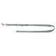 Trixie Dog Leash Premium Radivable Sage Green