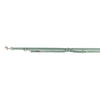 Trixie Dog Leash Premium Radivable Sage Green