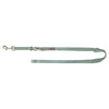 Trixie Dog Leash Premium Radivable Sage Green