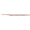 Trixie Dog Leash Premium Adjustable Blush Pink
