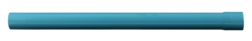 Accessoires Makita sarbacane bleu - 451244-9 - 451244-9
