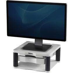 Support pour moniteur Fellowes Plus 21 pouces