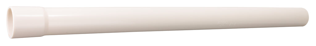 Tuyau accessoires Makita - 451424-7