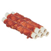 Trixie Denta Fun Stick avec canard et foie de poulet