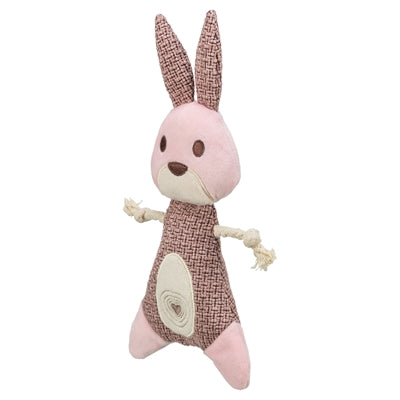 TIXIE HARE TISSE PLUSE