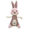 TIXIE HARE TISSE PLUSE