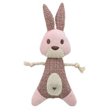 TIXIE HARE TISSE PLUSE - afbeelding 1