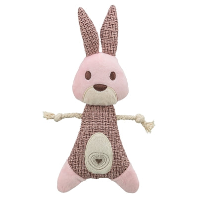 TIXIE HARE TISSE PLUSE