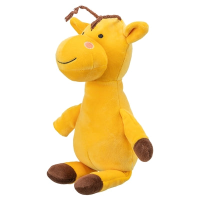 Trixie Giraf peluche
