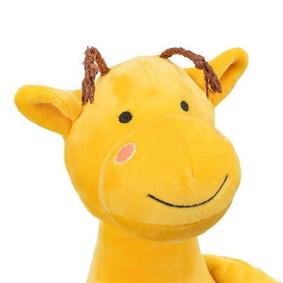 Trixie Giraf peluche