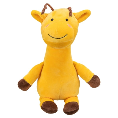 Trixie Giraf peluche
