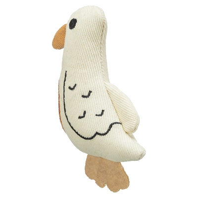 Tissu d'oiseau Trixie