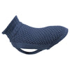 Trixie pull pour chien norwood bleu