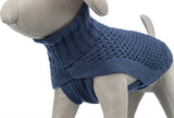 Trixie pull pour chien norwood bleu - afbeelding 4