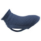 Trixie pull pour chien norwood bleu