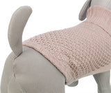 Trixie pull pour chien norwood blush - afbeelding 3