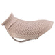 Trixie pull pour chien norwood blush