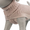 Trixie pull pour chien norwood blush