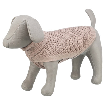 Trixie pull pour chien norwood blush
