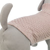Trixie pull pour chien norwood blush