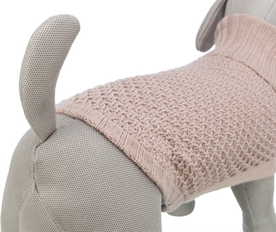 Trixie pull pour chien norwood blush