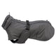 Trixie manteau pour chien limoux gris pierre