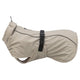 Trixie be Nordic imperméable Husum Sable