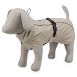 Trixie be Nordic imperméable Husum Sable - afbeelding 2