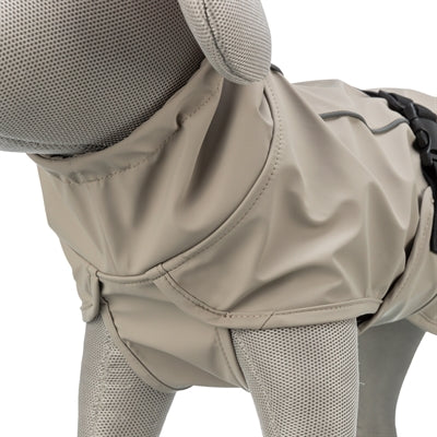 Trixie be Nordic imperméable Husum Sable