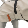 Trixie be Nordic imperméable Husum Sable
