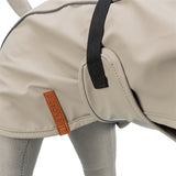 Trixie be Nordic imperméable Husum Sable - afbeelding 4