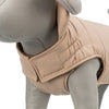 Veste de chien Trixie Lesmont Blush