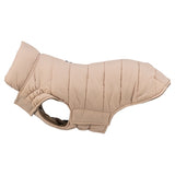 Veste de chien Trixie Lesmont Blush - afbeelding 1