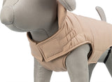 Veste de chien Trixie Lesmont Blush - afbeelding 4