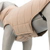 Veste de chien Trixie Lesmont Blush