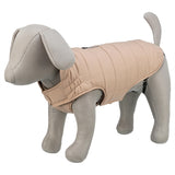 Veste de chien Trixie Lesmont Blush - afbeelding 2