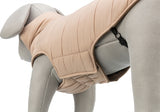 Veste de chien Trixie Lesmont Blush - afbeelding 3