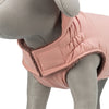 Trixie Dog Coat Lesmont abricot