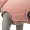 Trixie Dog Coat Lesmont abricot