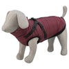 Veste de chien Trixie Pirou avec Sangria Tuig