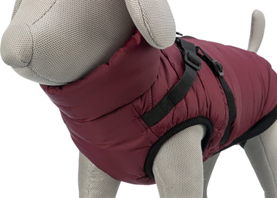 Veste de chien Trixie Pirou avec Sangria Tuig