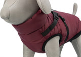 Veste de chien Trixie Pirou avec Sangria Tuig - afbeelding 4