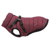 Veste de chien Trixie Pirou avec Sangria Tuig