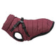 Veste de chien Trixie Pirou avec Sangria Tuig