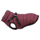 Veste de chien Trixie Pirou avec Sangria Tuig - afbeelding 1