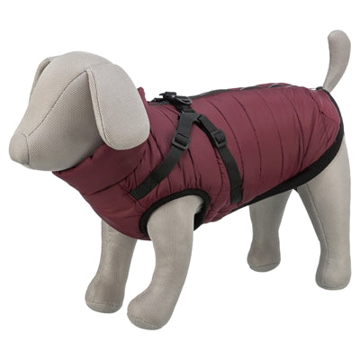 Veste de chien Trixie Pirou avec Sangria Tuig