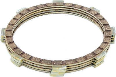 Kit d'embrayage trw MCC402-4