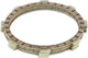 Kit d'embrayage trw MCC402-4